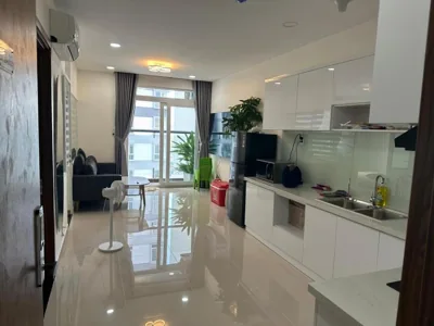 The Western Capital 3PN – 사진 5